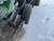 https://api.rdoequipment.com/api/EquipmentImage?imgID=21927637&filename=19_Z171345---20.jpg