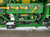 https://api.rdoequipment.com/api/EquipmentImage?imgID=21927648&filename=30_Z171345---36.jpg