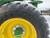 https://api.rdoequipment.com/api/EquipmentImage?imgID=21927632&filename=14_Z171345---14.jpg