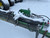 https://api.rdoequipment.com/api/EquipmentImage?imgID=21927628&filename=10_Z171345---10.jpg