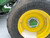 https://api.rdoequipment.com/api/EquipmentImage?imgID=21927633&filename=15_Z171345---15.jpg