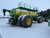 https://api.rdoequipment.com/api/EquipmentImage?imgID=21927624&filename=6_Z171345---06.jpg