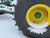 https://api.rdoequipment.com/api/EquipmentImage?imgID=21927653&filename=35_Z171345---41.jpg