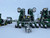 https://api.rdoequipment.com/api/EquipmentImage?imgID=21927626&filename=8_Z171345---08.jpg