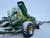 https://api.rdoequipment.com/api/EquipmentImage?imgID=21927650&filename=32_Z171345---38.jpg
