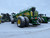 https://api.rdoequipment.com/api/EquipmentImage?imgID=21927622&filename=4_Z171345---04.jpg