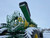 https://api.rdoequipment.com/api/EquipmentImage?imgID=21927649&filename=31_Z171345---37.jpg