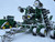 https://api.rdoequipment.com/api/EquipmentImage?imgID=21927620&filename=2_Z171345---02.jpg