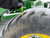 https://api.rdoequipment.com/api/EquipmentImage?imgID=21927634&filename=16_Z171345---16.jpg
