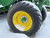 https://api.rdoequipment.com/api/EquipmentImage?imgID=21927631&filename=13_Z171345---13.jpg