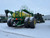 https://api.rdoequipment.com/api/EquipmentImage?imgID=21927623&filename=5_Z171345---05.jpg