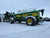 https://api.rdoequipment.com/api/EquipmentImage?imgID=21927621&filename=3_Z171345---03.jpg