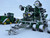 https://api.rdoequipment.com/api/EquipmentImage?imgID=21927619&filename=1_Z171345---01.jpg