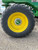 https://api.rdoequipment.com/api/EquipmentImage?imgID=24287242&filename=11_Z171345---11.jpg
