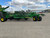 https://api.rdoequipment.com/api/EquipmentImage?imgID=24287237&filename=6_Z171345---06.jpg