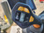 https://api.rdoequipment.com/api/EquipmentImage?imgID=20863351&filename=39_Z171795---39.jpg