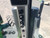 https://api.rdoequipment.com/api/EquipmentImage?imgID=20863353&filename=41_Z171795---41.jpg