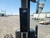 https://api.rdoequipment.com/api/EquipmentImage?imgID=20863352&filename=40_Z171795---40.jpg