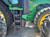 https://api.rdoequipment.com/api/EquipmentImage?imgID=20863333&filename=21_Z171795---21.jpg