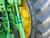 https://api.rdoequipment.com/api/EquipmentImage?imgID=20863332&filename=20_Z171795---20.jpg
