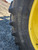 https://api.rdoequipment.com/api/EquipmentImage?imgID=20863341&filename=29_Z171795---29.jpg