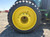 https://api.rdoequipment.com/api/EquipmentImage?imgID=20863340&filename=28_Z171795---28.jpg