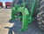 https://api.rdoequipment.com/api/EquipmentImage?imgID=20863330&filename=18_Z171795---18.jpg
