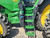 https://api.rdoequipment.com/api/EquipmentImage?imgID=20863323&filename=11_Z171795---11.jpg