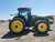 https://api.rdoequipment.com/api/EquipmentImage?imgID=20863318&filename=6_Z171795---06.jpg