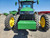 https://api.rdoequipment.com/api/EquipmentImage?imgID=20863320&filename=8_Z171795---08.jpg