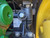 https://api.rdoequipment.com/api/EquipmentImage?imgID=20863345&filename=33_Z171795---33.jpg