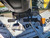 https://api.rdoequipment.com/api/EquipmentImage?imgID=20863356&filename=44_Z171795---44.jpg