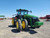 https://api.rdoequipment.com/api/EquipmentImage?imgID=20863319&filename=7_Z171795---07.jpg