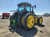 https://api.rdoequipment.com/api/EquipmentImage?imgID=20863317&filename=5_Z171795---05.jpg