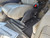 https://api.rdoequipment.com/api/EquipmentImage?imgID=20863360&filename=48_Z171795---48.jpg
