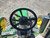 https://api.rdoequipment.com/api/EquipmentImage?imgID=20863357&filename=45_Z171795---45.jpg