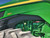 https://api.rdoequipment.com/api/EquipmentImage?imgID=20863322&filename=10_Z171795---10.jpg