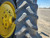 https://api.rdoequipment.com/api/EquipmentImage?imgID=20863344&filename=32_Z171795---32.jpg