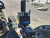 https://api.rdoequipment.com/api/EquipmentImage?imgID=20863349&filename=37_Z171795---37.jpg