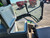 https://api.rdoequipment.com/api/EquipmentImage?imgID=20863359&filename=47_Z171795---47.jpg