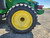 https://api.rdoequipment.com/api/EquipmentImage?imgID=20863335&filename=23_Z171795---23.jpg