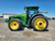 https://api.rdoequipment.com/api/EquipmentImage?imgID=20863314&filename=2_Z171795---02.jpg