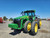 https://api.rdoequipment.com/api/EquipmentImage?imgID=20863313&filename=1_Z171795---01.jpg