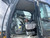 https://api.rdoequipment.com/api/EquipmentImage?imgID=20927415&filename=5_IMG_4774.jpg