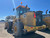 https://api.rdoequipment.com/api/EquipmentImage?imgID=21050721&filename=6_IMG_2809.jpg