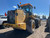https://api.rdoequipment.com/api/EquipmentImage?imgID=21050719&filename=4_IMG_2807.jpg