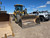 https://api.rdoequipment.com/api/EquipmentImage?imgID=21050718&filename=3_IMG_2806.jpg