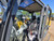 https://api.rdoequipment.com/api/EquipmentImage?imgID=21404210&filename=9_20250926_141156.jpg