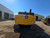 https://api.rdoequipment.com/api/EquipmentImage?imgID=21404200&filename=6_20250926_141223.jpg