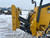 https://api.rdoequipment.com/api/EquipmentImage?imgID=22008740&filename=11_Z176871---11.jpg